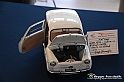 VBS_2017 - 6ª edizione Mostra di Modellismo 2022 - Grugliasco Parco le Serre